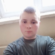 ���������� �������, ���� ������� ����, 28 ���, ������������ ��� ������, ����� � ���������, c�������� ���������