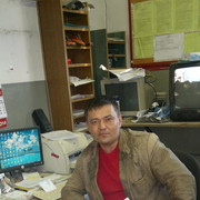 ���������� ����-���������, ���� ������� ������, 50 ���, ������������ ��� ������, ����� � ���������, c�������� ���������