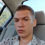  ,   Vsevolod, 28 ,   ,   , c , 