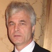  ,   , 66 ,   ,   , c 