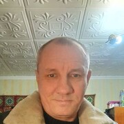   ,   , 55 ,   c 