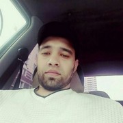  ,  , 37