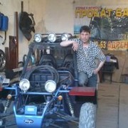 ���������� �������, ���� ������� DEN, 45 ���, ������������ ��� ������, ����� � ���������, c�������� ���������