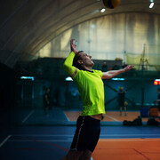 ���������� ������, ���� ������� ���������, 33 ����, ������������ ��� c�������� ���������, ���������