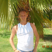  ,   , 47 ,     , c 
