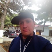 ���������� ���������, ���� ������� �������, 39 ���, ������������ ��� ������, ����� � ���������, c�������� ���������