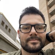 ���������� ������, ���� ������� �������, 33 ����, ������������ ��� ������, ���������