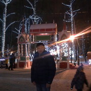 ���������� �����, ���� ������� �������, 33 ����, ������������ ��� ������