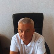  ,   , 51 ,   ,   , c , 