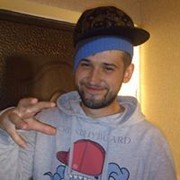 ���������� �����-���������, ���� ������� �������, 39 ���, ������������ ��� ������, ����� � ���������, c�������� ���������