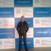  ,   , 43 ,   ,   , c , 