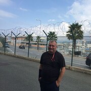 ���������� ������, ���� ������� ����������, 57 ���, ������������ ��� ������, ����� � ���������