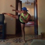  ,   , 45 ,   