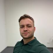 ���������� ������, ���� ������� Ը���, 35 ���, ������������ ��� c�������� ���������