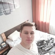  ,   , 28 ,  