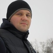 ���������� ������, ���� ������� ����, 39 ���, ������������ ��� ������, ����� � ���������, c�������� ���������