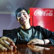 ���������� ������������, ���� ����� ����, 23 ����, ������������ ��� ������, ����� � ���������