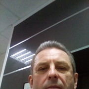  ,   , 59 ,   ,   , c 