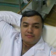  ,   A, 59 ,   