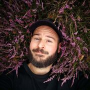 ���������� ������, ���� ������� �������, 39 ���, ������������ ��� ������, ����� � ���������, c�������� ���������, ���������