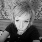 ���������� �����, ���� ������� �����, 42 ����, ������������ ��� c�������� ���������, ���������