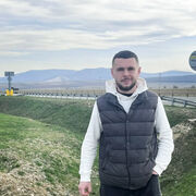 ���������� ������ ��������, ���� ������� ������, 30 ���, ������������ ��� ������, ����� � ���������, c�������� ���������