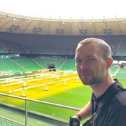 ���������� ������ ��������, ���� ������� ��������, 36 ���, ������������ ��� ����� � ���������, c�������� ���������