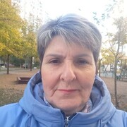 ���������� ������, ���� ������� ��������, 59 ���, ������������ ��� ����� � ���������, c�������� ���������