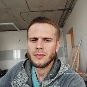 ���������� ������, ���� ������� �������, 37 ���, ������������ ��� ������, ����� � ���������