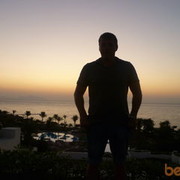 ���������� ���������, ���� ������� Vlad, 43 ����, ������������ ��� ������, ����� � ���������, c�������� ���������