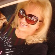 ���������� �����, ���� ������� ������, 65 ���, ������������ ��� ������, ����� � ���������, c�������� ���������