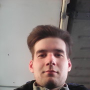  ,   , 29 ,   