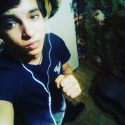  ,   , 22 ,   ,   , 