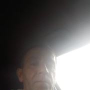  ,   , 50 ,   ,   , c 