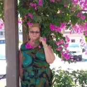 ���������� ����, ���� ������� �����, 63 ����, ������������ ��� ����� � ���������