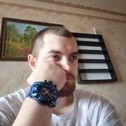  ,  , 26
