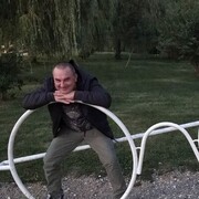  ,   , 40 ,   ,   , 