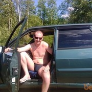  ,   , 46 ,     , c 