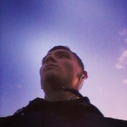 ���������� �������, ���� ������� ����, 26 ���, ������������ ��� ������, ����� � ���������, c�������� ���������