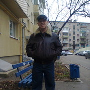  ,   , 62 ,  