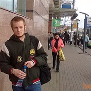  ,   , 39 ,   ,   , c , 