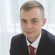   ,   , 27 ,   , 