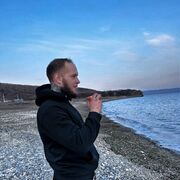 ���������� ���������, ���� ������� ����, 26 ���, ������������ ��� ������, ����� � ���������, c�������� ���������, ���������