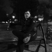 ���������� ������, ���� ������� Artur, 35 ���, ������������ ��� ������, ����� � ���������, c�������� ���������, ���������