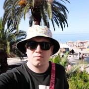 ���������� ������, ���� ������� ����, 36 ���, ������������ ��� ������, ����� � ���������, c�������� ���������, ���������