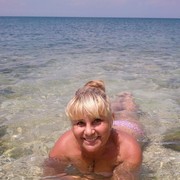 ���������� �����������, ���� ������� ��������, 63 ����, ������������ ��� ������, ����� � ���������, c�������� ���������