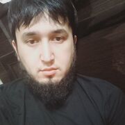  ,  Zubayr, 24