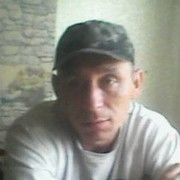  ,  , 45