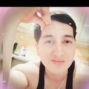  ,   , 30 ,   ,   