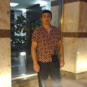 ���������� �����-���������, ���� ������� ����, 27 ���, ������������ ��� ������, ����� � ���������